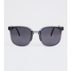 매장정품BUTTON SEOUL 버튼서울 BUTTON BS 폴라핏폴딩 선글라스(편광렌즈)(GrayGray) BSS 1501716