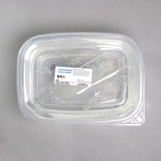 몰드몰 젤왁스MP 1KG