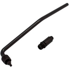 Floyd Rose Turbo Arm 專利搖桿 換弦工具 六角板手 大搖座 無痛升級改裝, 1