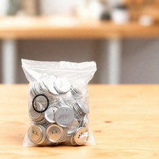 뱃지 기계 부품 캔 배지 핀버튼 소량 만들기 100개