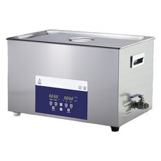 산업용 금형 세정기 80W 부품 2.0L 초음파 세척기, B. 10L 240W 업그레이드