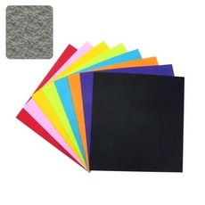 대원 칼라 부직포 회색 90cm 1개, 단일상품1