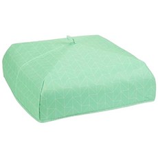 【台灣出貨】菜罩 飯菜罩 防塵罩 保溫罩 防蟲罩 食物罩 保溫菜罩 折疊飯菜罩 折疊菜罩