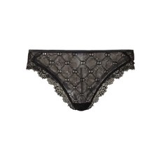 트윈셋 레이스 트리밍 브라질리언 브리프