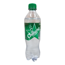 칠성사이다 업소용 PET, 500ml, 20개