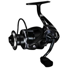 코스토프 고급 중국낚시대 스테인레스 2000 7000 스피닝릴, 2000번릴