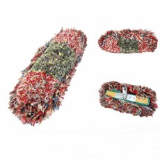 차량 청소 필수품! 버스차솔 손잡이형 브러쉬