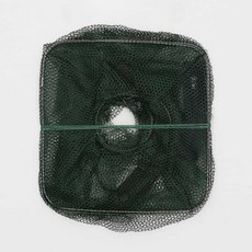 어망 물그물발 사각 통발 낚시통발, 본상품