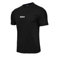 HDEX Bracing 短袖 T 恤 4 色