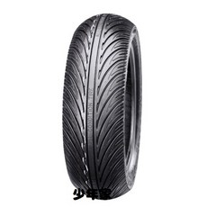 固滿德 GMD G1061 複合胎 140/60-13 超耐磨, 1個