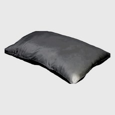 이케아 SANDGRASMAL 산드그레스말 베개솜 50x80cm 침구 침실 푹신한베개