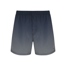 오스클렌 옹브레 스윔 쇼츠, 블랙계열