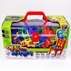 에듀의자쌓기 altovitaplan*6022599801EA