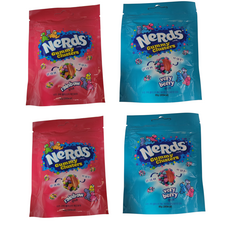 매일 너즈 구미 클러스터 85g 2종 각 2개(총 4개), 없음, 없음, 상세설명 참조