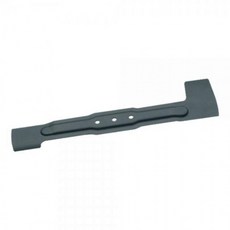 보쉬 F016800343 잔디깍기날 37cm ARM37전용, 1개