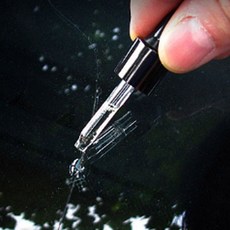 차량용 카닉스 소나 유리 han+0779wp