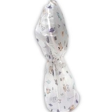 나우케이 케이스 스탠드 선풍기 커버망 대형