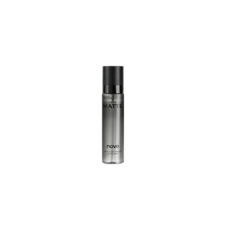 novo 霧感持久定妝噴霧, 1個, 100ml