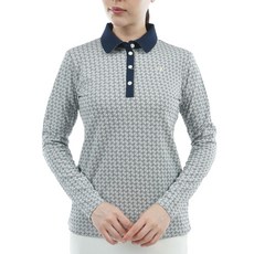 LG5FLS01LWH003L