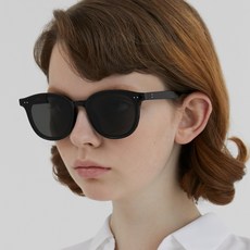 [원브릴리언트] Gianna-OB218-Black