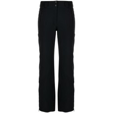 아즈텍마운틴 팀 아즈텍 스키 팬츠