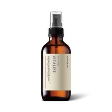 【伊聖詩直營】 JOHNRAY 約翰森林 雪人不見了頭皮調理露（頭皮噴霧）, 1個, 120ml