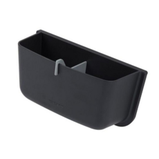 멀티부품함 시스맥스 마이룸 월포켓 270878 개(1개입) 2호, 본상품