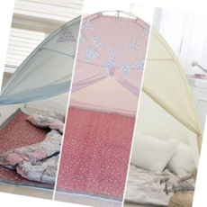 방한텐트 원터치 난방 방풍 텐트 대 4인