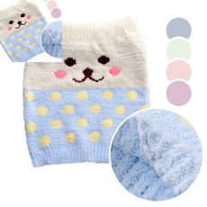 사땨 수면 배워머 복부 발열 온열 허리 복대 임산부 워머 허리온열커버 임산부전용보호대 복부보온밴드