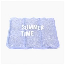 쿨방석 아이스 냉감 통풍 땀흡수 시원한 여름방석 의자방석 스카이, 쿨방석 아이스 냉감 통풍 땀흡수 시원한 여름방석 의자방