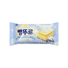 [DND] 서주) 빵뚜르 커스터드 샌드 1박스 (24개입), 1, 180ml