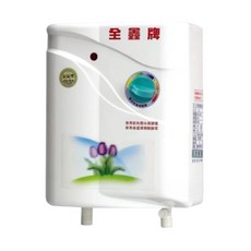 全鑫牌熱水器, CK-530L 不含安裝