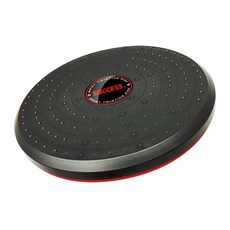 成功牌加大塑身扭腰盤(第4代)(扭扭盤/搖擺盤/塑腰機/美腰馬甲線/健腹塑身/台灣製), 詳見包裝, 詳見包裝