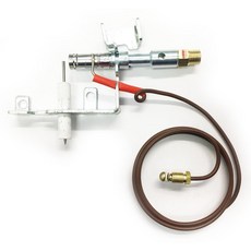 104286-01 DESA ODS 파일럿 어셈블리 (PP224 L98310-01 LPG8420 품목 J3866) 판매, 104286-01 DESA ODS 파일럿 어셈블리 (P