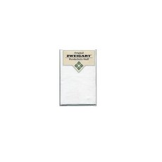 Original Zweigart Handarbeits-Stoff 刺しゅう布 ZWEIGART (츠바이가르트) 카시엘 화이트 3281-100