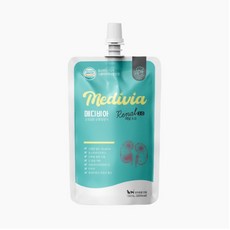 메디비아 레날 3.0 신장질환 보충식150ml, 5개, 150ml