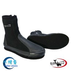 SAEKODIVE 潛水毛氈底套鞋 水精靈 7216KK