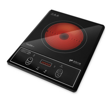 키친아트 하이라이트 1구, 일반형, KHT-2002