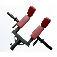 v스쿼트 머신 벽스쿼트 데드리프트 허벅지 홈트 하체, 스쿼트 랙블랙