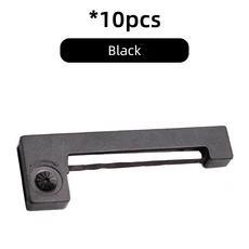 ERC05 택시 잉크 리본 교체 M160 인쇄용, 02 10pcs