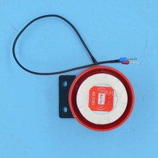 비닐하우스 자동 개폐기 온실 컨트롤박스 사육장