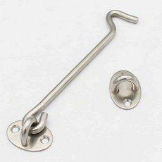 아오리링 걸쇠 20cm 잠금쇠 슬라이딩문도어락