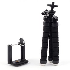 왓따 모바일삼각대 휴대폰삼각대