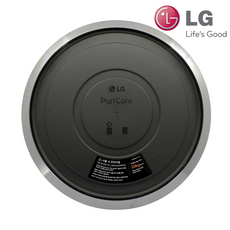 LG 퓨리케어 AS191DRPA 공기청정기 무빙휠 1단용