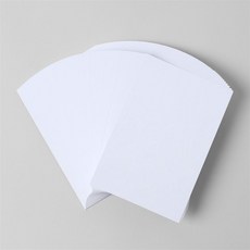 더가몽 대용량 고광택 사진 인화지 포토용지