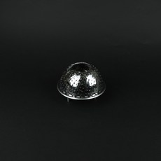 찜기대흥 소 200mm X10개