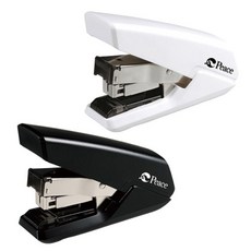 피스 HD 310 플랫이지 스테플러, 단품