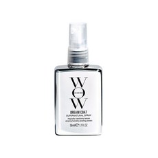 컬러와우 드림 코트 슈퍼내추럴 스프레이, 50ml, 1개