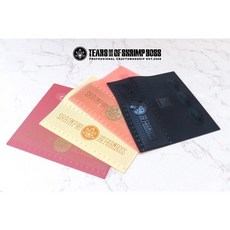 桃園東區釣具 蝦場老闆的眼淚 軟式架竿墊 置竿墊 防滑墊 竿墊, 納茲卡