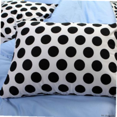 베개커버 4060 5070 순면 론드 59000EA 1EA